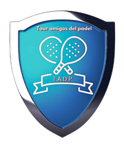 Logo CUP