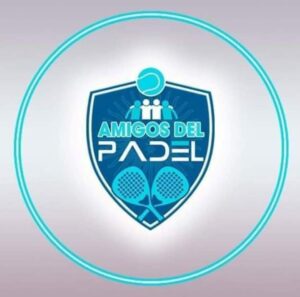 CIRCUITO T.A.D.P 