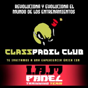 Imagen de WhatsApp 2025-03-03 a las 22.09.57_8957fedd